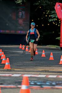 BIB: 
                            <button type="button" onclick="openModal(25176108)" class="btn btn-primary btn-sm float-right btn-popup" data-toggle="modal" data-target=".modal-high-quality">
                        <i class="fas fa-shopping-cart"></i> Add to Cart
                    </button>
                                            <button type="button" onclick="isThisMe(25176108, true)" class="btn btn-success btn-sm float-right btn-popup btn-isme hidden" data-toggle="tooltip" data-placement="bottom" title="นี่คือรูปของคุณใช่ไหม คลิกที่นี่เพื่อเอาเข้าอัลบั้ม">
                        <i class="fas fa-plus"></i> Add to album
                    </button>
                    <button type="button" onclick="isThisMe(25176108, false)" class="btn btn-warning btn-sm float-right btn-popup btn-isnotme hidden">
                        <i class="fas fa-ban"></i> Remove from album
                    </button>